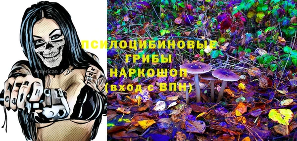ешки Абдулино
