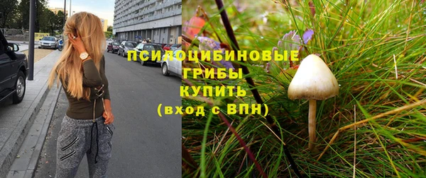 таблы Абаза