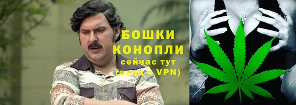 ешки Абдулино
