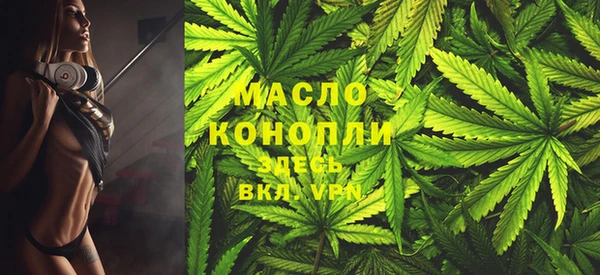 дмт Абинск